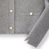 milano-stitch-cardigan-baby Hope & Henry - Sophia's Style-3